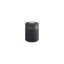 Feuer und Erde Nova Memory Bio Lehm Urne-8