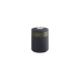 Anthrazit Gold