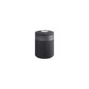 Feuer und Erde Nova Memory Bio Lehm Urne-9