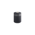 Anthrazit Silber