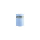 Feuer und Erde Nova Memory Bio Lehm Urne-10