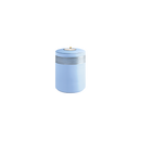 Feuer und Erde Nova Memory Bio Lehm Urne-11