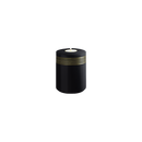 Feuer und Erde Nova Memory Bio Lehm Urne-13