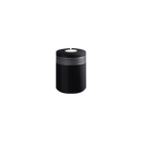 Feuer und Erde Nova Memory Bio Lehm Urne-1