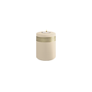 Feuer und Erde Nova Memory Bio Lehm Urne-12