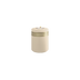 Cashmere Gold
