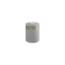 Feuer und Erde Nova Memory Bio Lehm Urne-21