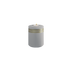 Flanell Gold