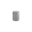Feuer und Erde Nova Memory Bio Lehm Urne-22