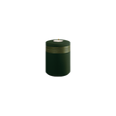 Feuer und Erde Nova Memory Bio Lehm Urne-23