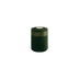 Jade Gold