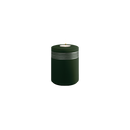 Feuer und Erde Nova Memory Bio Lehm Urne-24