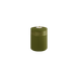 Linde Gold