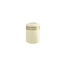 Feuer und Erde Nova Memory Bio Lehm Urne-4