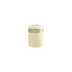 Sandbeige Gold