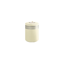 Feuer und Erde Nova Memory Bio Lehm Urne-5