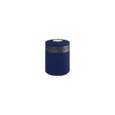 Feuer und Erde Nova Memory Bio Lehm Urne-6