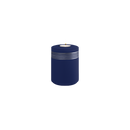 Feuer und Erde Nova Memory Bio Lehm Urne-7