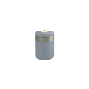 Feuer und Erde Nova Memory Bio Lehm Urne-14