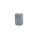 Feuer und Erde Nova Memory Bio Lehm Urne-15