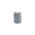 Taubenblau Silber