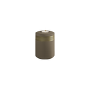 Feuer und Erde Nova Memory Bio Lehm Urne-16