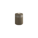 Feuer und Erde Nova Memory Bio Lehm Urne-17