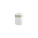 Feuer und Erde Nova Memory Bio Lehm Urne-18