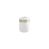 Weiß Gold