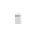 Feuer und Erde Nova Memory Bio Lehm Urne-19