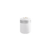 Weiß Silber