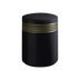 Basalt Gold
