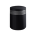 Basalt Silber