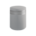 Flanell Silber