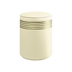 Sandbeige Gold