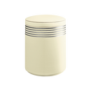 Feuer und Erde Nova Bio Lehm Urne-7
