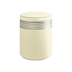 Sandbeige Silber