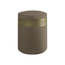 Teak Gold