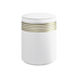 Weiß Gold