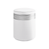 Weiß Silber