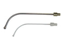 Lavabis Kehl- und Nasalaspirator groß mit QC-1