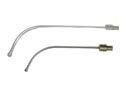 Lavabis Kehl- und Nasalaspirator groß mit QC-2