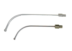 Lavabis Kehl- und Nasalaspirator groß mit QC - 0