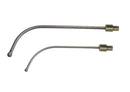 Lavabis Kehl- und Nasalaspirator groß mit QC-3