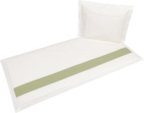 Besta Deckengarnitur Natural OceanSafe