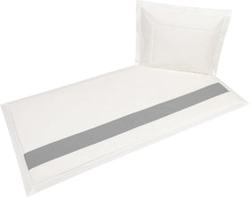 Besta Deckengarnitur Natural OceanSafe - 0