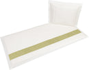 Besta Deckengarnitur Natural Baumwolle-5