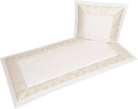 Besta Deckengarnitur Natural OceanSafe - 0