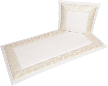 Besta Deckengarnitur Natural OceanSafe - 0
