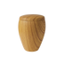 Esche